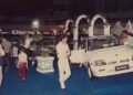 Sejarah GIIAS yang Menghadirkan 65 Merek Kendaraan untuk Pameran Otomotif di ICE BSD