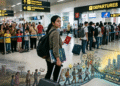 Fenomena Brain Drain Marak di Indonesia, Kenali Sebab dan Dampaknya