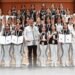 Kembali Bangga! Paduan Suara TRCC Sabet 4 Penghargaan di Hungaria, Intip Deretan Prestasi Internasionalnya