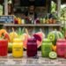 Hati-Hati! Aneka Jus Buah Ini Bisa Berbahaya Bagi Penderita Diabetes