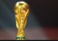 Menelisik Hadiah Juara Piala Dunia 2026 dari Peringkat 1 sampai 48