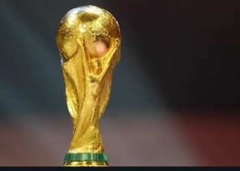 Menelisik Hadiah Juara Piala Dunia 2026 dari Peringkat 1 sampai 48