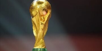 Menelisik Hadiah Juara Piala Dunia 2026 dari Peringkat 1 sampai 48