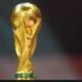 Menelisik Hadiah Juara Piala Dunia 2026 dari Peringkat 1 sampai 48