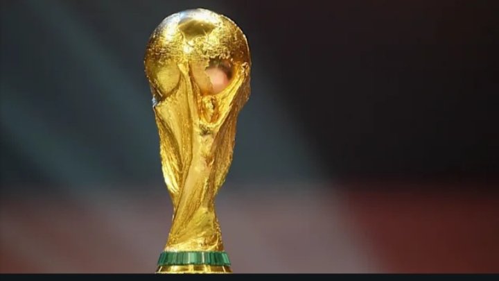 Menelisik Hadiah Juara Piala Dunia 2026 dari Peringkat 1 sampai 48