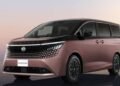 Mobil Rasa Jet Darat, Ini Keunggulan, Spek, Kekurangan Nissan All New Elgrand Rp 750 Jutaan