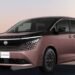 Mobil Rasa Jet Darat, Ini Keunggulan, Spek, Kekurangan Nissan All New Elgrand Rp 750 Jutaan