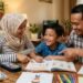 Cara Psikolog Bangun Motivasi Anak Tanpa Tergantung Hadiah atau Hukuman