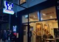 Selalu Antri dan Ludes, Restoran Padang legendaris Sederhana Resmi Buka di Melbourne