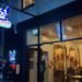 Selalu Antri dan Ludes, Restoran Padang legendaris Sederhana Resmi Buka di Melbourne