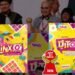 Seluk Beluk dan Fakta Unik Dito, Board Game Anak Bangsa Juara Dunia Spiel des Jahres 2026