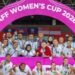 Sukses Juara Piala AFF Wanita 2026, Garuda Pertiwi Bakal Berlaga di Laga Bergengsi Lainnya