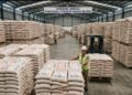 Berbanding Terbalik, Negara Lain Sibuk Stok Bahan Pangan, Produksi Beras RI Malah Naik