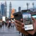 Perlukah Upgrade ke 5G Sekarang? Simak Hal yang Perlu Dipahami Sebelum Beralih