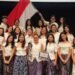 Kembali Bikin Bangga! ICYC Cordana Sabet 6 Penghargaan Bergengsi di Italia
