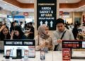 Harga Handphone dan Gadget Diperkirakan Naik dalam Waktu Dekat Ini, Apa Faktor Pemicunya?