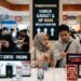 Harga Handphone dan Gadget Diperkirakan Naik dalam Waktu Dekat Ini, Apa Faktor Pemicunya?
