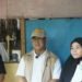 7 Warga Keturunan Filipina di Bitung Sah Jadi WNI, Ini Hak yang Diperoleh