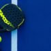 5 Rekomendasi Raket Padel Terbaik dengan Harga Terjangkau Bikin Performa Naik