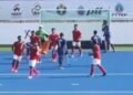 Timnas Hoki Putra Indonesia Sukses Raih Juara di Taiwan, Ini Jejak Prestasi dan Agenda Selanjutnya