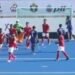 Timnas Hoki Putra Indonesia Sukses Raih Juara di Taiwan, Ini Jejak Prestasi dan Agenda Selanjutnya