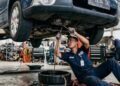 Jangan Anggap Sepele, Banyak Faktor Utama yang Membuat Oli Mesin Harus Diganti
