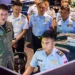 TNI AU dan RSAF Tingkatkan Kerja Sama Pertahanan Melalui JOEP 2026