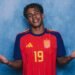 Usai Antar Spanyol ke Final Piala Dunia 2026, Rumah Mewah Lamine Yamal Nyaris Disatroni Maling
