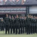 TNI Angkatan Darat Sambut 514 Perwira Remaja, Siap Perkuat Kepemimpinan di Satuan