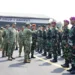 TNI Perkuat Kesiapsiagaan Karhutla Lewat Satgas Khusus, Apa Saja Tugas Strategisnya?