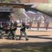 TNI AU Tingkatkan Kemampuan Antiteror Personel melalui Pelatihan ATCM 2026