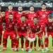 Jelang Asean Hyundai Cup 2026, Timnas Indonesia Matangkan Taktik dan Bangun Kepercayaan Diri