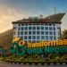 58 Tahun ANTAM, Perjalanan Transformasi untuk Masa Depan Indonesia