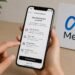 Di Balik Fitur Terbaru Threads, Meta Bangun Ekosistem Digital yang Lebih Aman