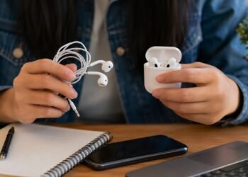 Bukan Cuma Soal Tren, Gen Z Mulai Mempertimbangkan Dampak dari Teknologi yang Digunakan