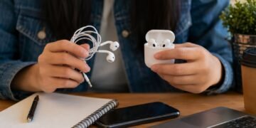 Bukan Cuma Soal Tren, Gen Z Mulai Mempertimbangkan Dampak dari Teknologi yang Digunakan