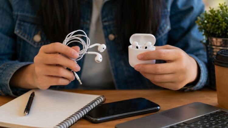 Bukan Cuma Soal Tren, Gen Z Mulai Mempertimbangkan Dampak dari Teknologi yang Digunakan