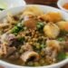 Di Balik Semangkuk Kalsot, Ada Tradisi Unik Orang Madura Mengolah Kacang Hijau