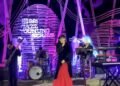 Jazz Gunung Bromo 2026 Kembali Digelar, Padukan Musik, Alam, dan Pemberdayaan Masyarakat