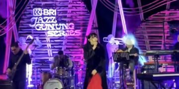 Jazz Gunung Bromo 2026 Kembali Digelar, Padukan Musik, Alam, dan Pemberdayaan Masyarakat