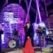 Jazz Gunung Bromo 2026 Kembali Digelar, Padukan Musik, Alam, dan Pemberdayaan Masyarakat
