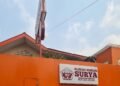 RM Padang Surya, Rumah Makan Padang Legendaris yang Bertahan Lebih dari Enam Dekade