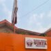 RM Padang Surya, Rumah Makan Padang Legendaris yang Bertahan Lebih dari Enam Dekade