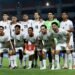 Di Balik Kemenangan Garuda, Deretan Rekor dan Sinyal Positif Mulai Bermunculan
