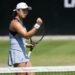 Janice Tjen Lolos ke Semifinal Washington Open 2026, Kenali Profil Petenis Muda Indonesia yang Tengah Bersinar