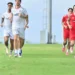 Timnas Indonesia Siap Hadapi Kamboja di Laga Perdana Piala AFF 2026