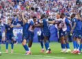 Prancis Bangkit dari Kekalahan, Siap Balas Spanyol di Semifinal Piala Dunia 2026