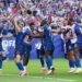 Prancis Bangkit dari Kekalahan, Siap Balas Spanyol di Semifinal Piala Dunia 2026