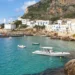 Berkat Film The Odyssey, Pulau Kecil di Italia Ini Mulai Diincar Turis