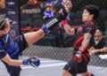 Bawa Pulang 15 Medali, MMA Indonesia Siap Menyambut Debut Bersejarah di Asian Games 2026